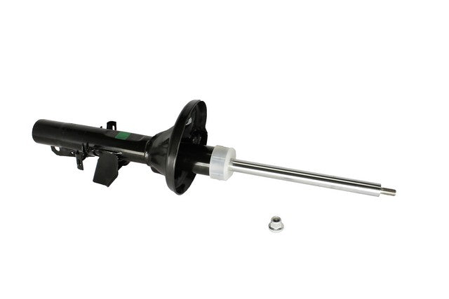 KYB Suspension Strut P/N:235621 Fits: Ford Contour 00-97, Mercury Cougar 02-99, Mercury Mystique 00-97 - Image 4