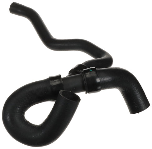 Gates Radiator Coolant Hose P/N:23570 Fits: Mazda 3 09-04, Mazda 3 Sport 2009 - Image 1