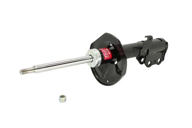 KYB Suspension Strut P/N:235703 Fits: Pontiac Vibe 08-03, Toyota Matrix 08-03 - Image 4