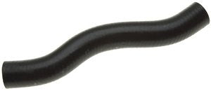 Gates Radiator Coolant Hose P/N:23573 Fits: Honda Insight 14-10 - Image 1