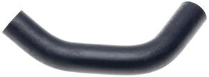 Gates Radiator Coolant Hose P/N:23584 Fits: Suzuki Grand Vitara 10-09 - Image 1