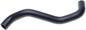 Gates Radiator Coolant Hose P/N:23586 Fits: Suzuki Grand Vitara 10-09 - Image 1