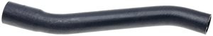 Gates Radiator Coolant Hose P/N:23587 Fits: Chevrolet Equinox 17-10, GMC Terrain 17-10 - Image 1