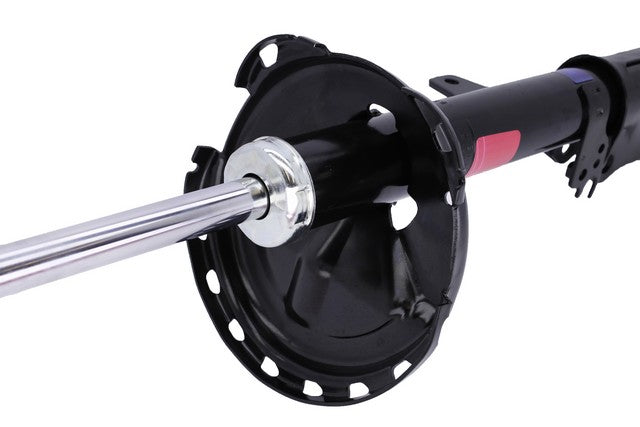 KYB Suspension Strut P/N:235906 Fits: Lexus Rx330 06-04, Lexus Rx350 2007 - Image 4