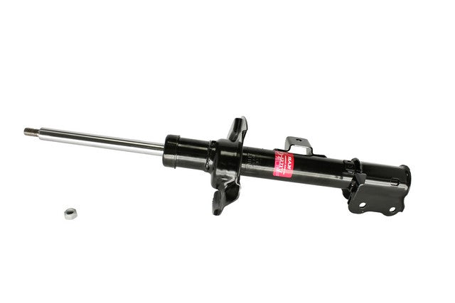 KYB Suspension Strut P/N:235912 Fits: Ford Escape 12-01, Mazda Tribute 06-01, Mazda Tribute 11-08, Mercury Mariner 11-05 - Image 4