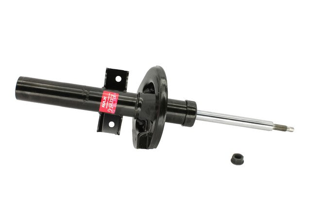 KYB Suspension Strut P/N:235921 Fits: Ford Freestar 07-04, Mercury Monterey 07-04 - Image 4