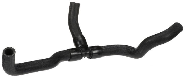 Gates HVAC Heater Hose P/N:23594 Fits: Toyota Sienna 10-07 - Image 1