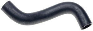 Gates Radiator Coolant Hose P/N:23596 Fits: Saturn Vue 10-08 - Image 1