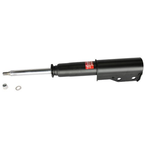 KYB Suspension Strut P/N:236001 Fits: Chevrolet Camaro 92-82, Pontiac Firebird 92-82 - Image 2