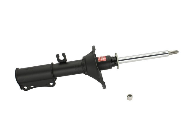 KYB Suspension Strut P/N:236005 Fits: Mazda Mpv 98-89 - Image 5