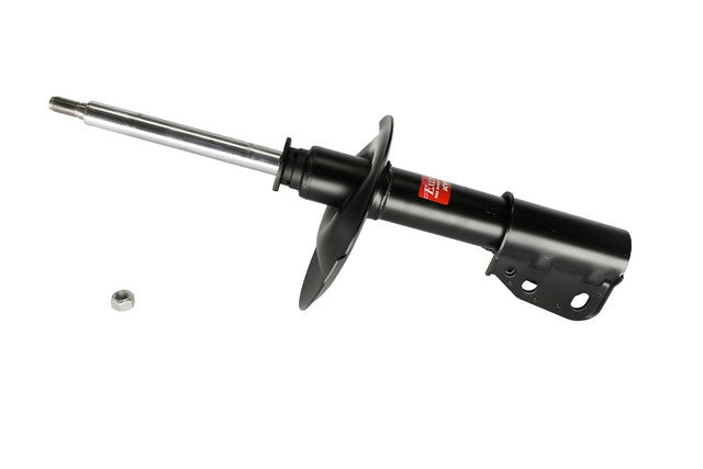 KYB Suspension Strut P/N:236007 Fits: Buick Lesabre, Buick Park Avenue, Buick Riviera, Cadillac Deville, Cadillac Fleetwood, Oldsmobile 88, Oldsmobile 98, Oldsmobile Aurora, Oldsmobile Delta 88, Oldsmobile Lss, Oldsmobile Regency, Pontiac Bonneville - Image 3