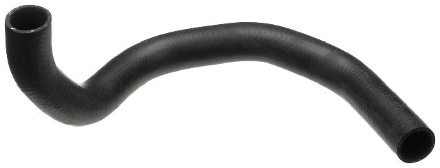 Gates Radiator Coolant Hose P/N:23601 Fits: Ford Ranger 08-07, Mazda B3000 08-07 - Image 1