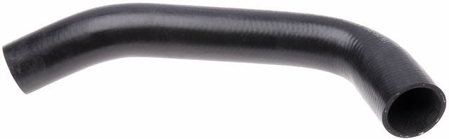 Gates Radiator Coolant Hose P/N:23604 Fits: Dodge Ram 1500 10-09, Dodge Ram 2500 10-09, Dodge Ram 3500 2009, Ram 1500 18-11, Ram 1500 2020, Ram 1500 Classic 2019, Ram 2500 19-11, Ram 3500 18-11 - Image 1