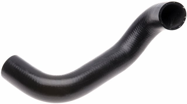 Gates Radiator Coolant Hose P/N:23606 Fits: Chrysler Aspen 09-08, Dodge Durango 09-08 - Image 1