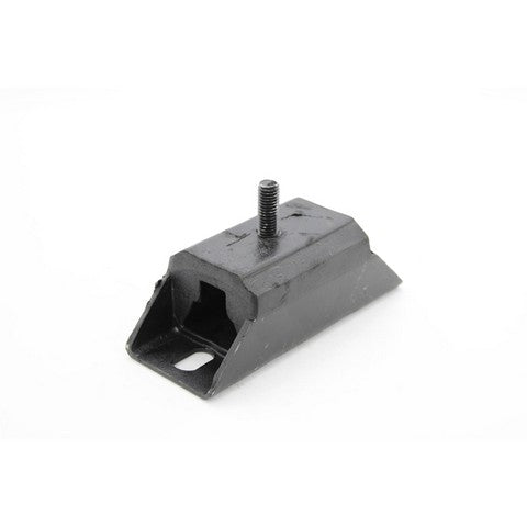 Vazlo Transmission Mount P/N:2360 Fits: Buick Century, Buick Electra, Chevrolet Camaro, Chevrolet Caprice, Chevrolet Chevelle, Chevrolet K1500, Chevrolet Malibu, Chevrolet Nova, GMC Yukon - Image 41