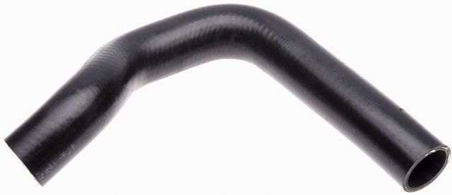 Gates Radiator Coolant Hose P/N:23641 Fits: Ford Ranger 94-90, Mazda B2300 1994 - Image 1