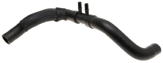 Gates Radiator Coolant Hose P/N:23643 Fits: Ford Flex 19-09, Ford Police Interceptor Sedan 17-14, Ford Police Interceptor Sedan 2019, Ford Taurus 17-13, Ford Taurus 2019, Lincoln Mkt 19-10 - Image 1