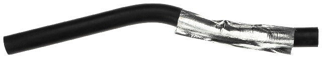 Gates Engine Coolant Bypass Hose,HVAC Heater Hose P/N:23657 Fits: Ford Expedition 04-03, Ford F-150 08-05, Ford F-250 08-05, Ford F-350 08-05, Ford Lobo 08-05, Lincoln Mark Lt 08-06 - Image 1