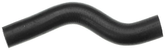 Gates Radiator Coolant Hose P/N:23693 Fits: Honda City 14-10, Honda Fit 14-09 - Image 1