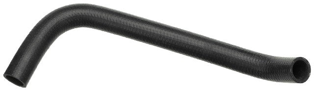 Gates Radiator Coolant Hose P/N:23695 Fits: Honda Cr-v 11-09 - Image 1