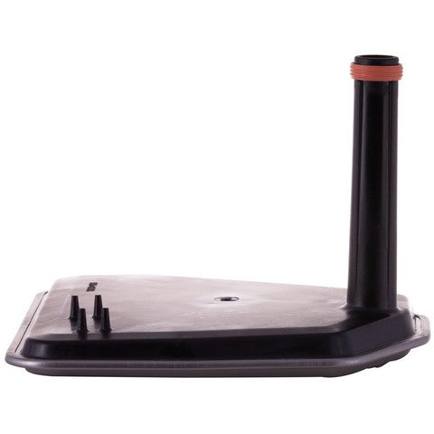 Parts Plus Transmission Filter Kit P/N:PT99411 Fits: Audi A4 08-07, Audi A4 Quattro 09-05, Audi A6 11-06, Audi A6 Quattro 11-05, Audi A8 Quattro 10-07, Audi Rs4 2008, Audi S4 09-04, Volkswagen Phaeton 06-04 - Image 4