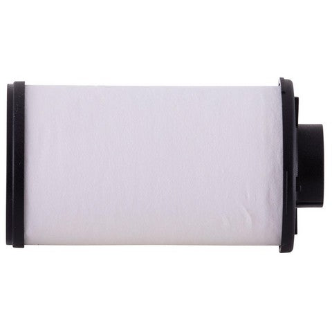 Parts Plus Transmission Filter Kit P/N:PT99439 Fits: Audi A1, Audi A3, Audi A3 Quattro, Audi Q3, Audi S3, Audi Tt, Audi Tt Quattro - Image 5
