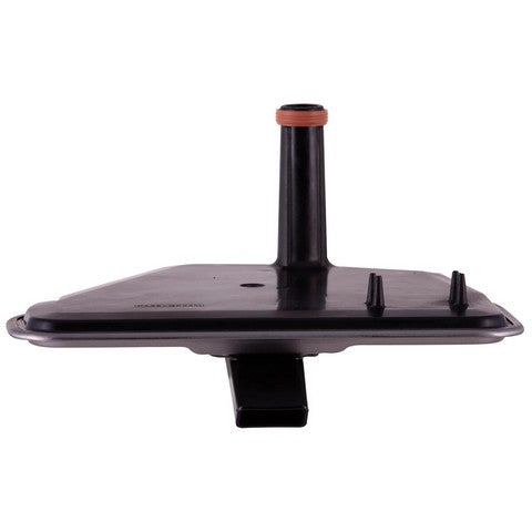 Parts Plus Transmission Filter Kit P/N:PT99443 Fits: Audi Q7 10-07 - Image 5