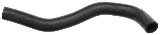 Gates Radiator Coolant Hose P/N:23698 Fits: Honda Accord 12-08, Honda Crosstour 15-12 - Image 1