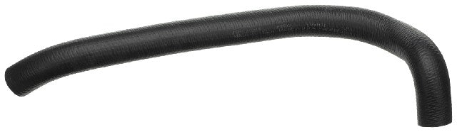 Gates Radiator Coolant Hose P/N:23700 Fits: Nissan Murano 14-09, Nissan Quest 16-11 - Image 1