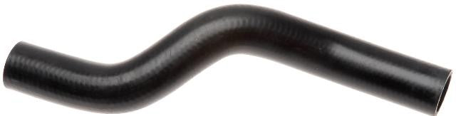 Gates Radiator Coolant Hose P/N:23735 Fits: Suzuki Kizashi 13-10 - Image 1