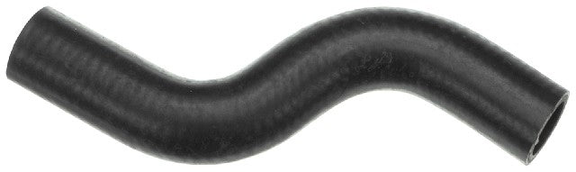 Gates Radiator Coolant Hose P/N:23743 Fits: Subaru Legacy 18-10, Subaru Outback 18-10 - Image 1
