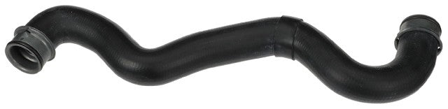 Gates Radiator Coolant Hose P/N:23745 Fits: Mercedes-benz C230 05-03 - Image 1