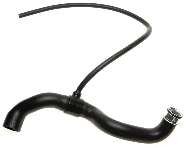 Gates Radiator Coolant Hose P/N:23746 Fits: Mercedes-benz C240 05-01, Mercedes-benz C320 05-01 - Image 1