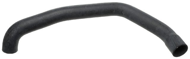 Gates Radiator Coolant Hose P/N:23752 Fits: Ud 1800hd 07-05, Ud 2000 07-05, Ud 2300dh 07-05, Ud 2300lp 07-05, Ud 2600 07-05, Ud 3300 07-05 - Image 1