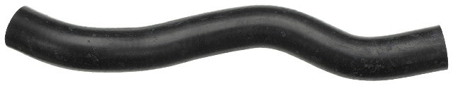 Gates Radiator Coolant Hose P/N:23779 Fits: Honda Accord 07-05 - Image 1