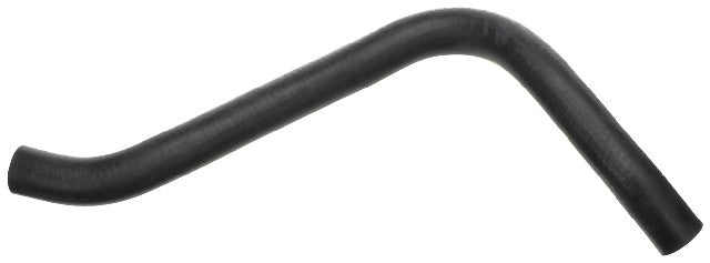 Gates Radiator Coolant Hose P/N:23783 Fits: Honda Accord 07-05 - Image 1