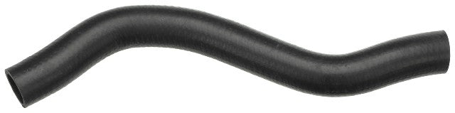 Gates Radiator Coolant Hose P/N:23785 Fits: Acura Rdx 12-07 - Image 1