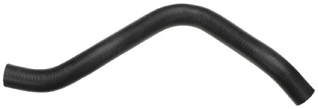 Gates Radiator Coolant Hose P/N:23786 Fits: Acura Mdx 09-07 - Image 1