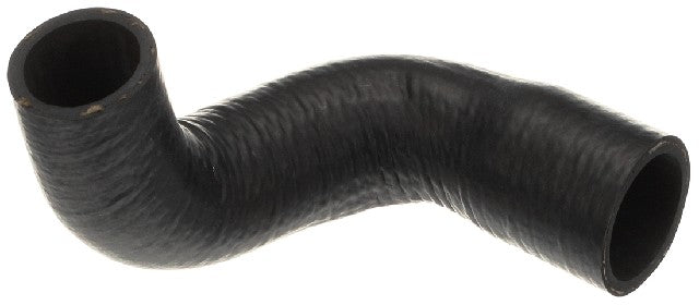 Gates Radiator Coolant Hose P/N:23799 Fits: Chevrolet Cruze 16-10, Chevrolet Cruze Limited 2016 - Image 1