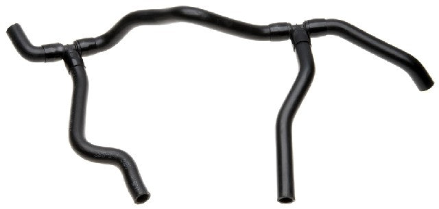 Gates HVAC Heater Hose P/N:23809 Fits: Cadillac Elr 16-14, Chevrolet Volt 15-11 - Image 1