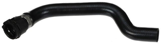 Gates HVAC Heater Hose P/N:23825 Fits: Volkswagen Golf 06-01, Volkswagen Golf 1992, Volkswagen Jetta 05-01, Volkswagen Jetta 2008, Volkswagen Jetta City 2008 - Image 1