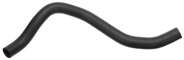 Gates Radiator Coolant Hose P/N:23833 Fits: Honda Odyssey 17-11 - Image 1