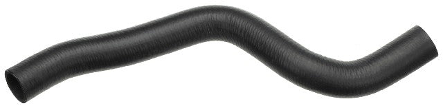 Gates Radiator Coolant Hose P/N:23839 Fits: Mazda 3 09-07 - Image 1