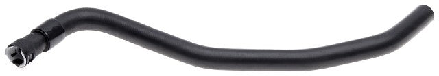 Gates HVAC Heater Hose P/N:23843 Fits: Mazda 3 09-04, Mazda 3 Sport 2009 - Image 1