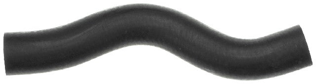 Gates Radiator Coolant Hose P/N:23859 Fits: Acura Ilx 15-13, Honda Civic 15-12 - Image 1