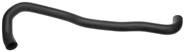 Gates Radiator Coolant Hose P/N:23868 Fits: Ford Escape 12-09, Mazda Tribute 11-09, Mercury Mariner 11-09 - Image 1