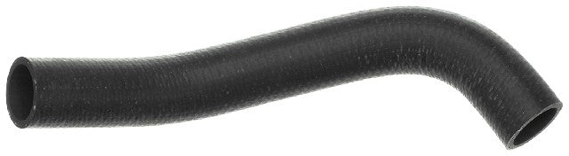 Gates Radiator Coolant Hose P/N:23874 Fits: Kia Soul 11-10 - Image 1