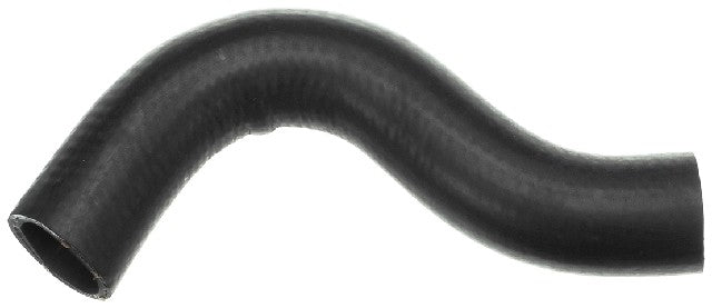 Gates Radiator Coolant Hose P/N:23882 Fits: Hyundai Elantra 16-11, Hyundai Elantra Coupe 14-13, Hyundai Elantra Gt 17-13, Kia Forte 18-14, Kia Forte Koup 17-14, Kia Forte5 18-14 - Image 1