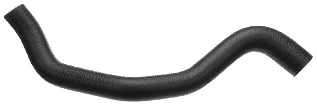 Gates Radiator Coolant Hose P/N:23887 Fits: Chevrolet Impala 13-12, Chevrolet Impala Limited 16-14 - Image 1