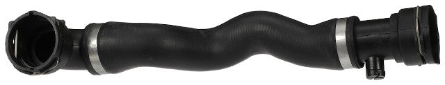 Gates Radiator Coolant Hose P/N:23888 Fits: BMW 525i 03-01, BMW 528i 2000, BMW 530i 03-01 - Image 1